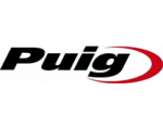 Puig